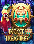 รีวิว slot ฝาก 50mfgame88 เครดิต ฟรี สนุกและคุ้มค่า