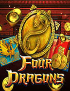 เล่นสล็อต ฝาก 9 บาท อัดแน่นความสนุกไม่รู้จบ