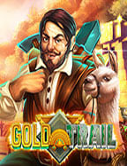 slot ฝาก 9 บาท ได้ 100เล่น ไพ่ แค ง ออนไลน์ สนุกสุดๆ