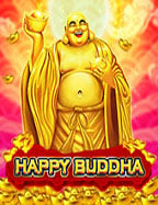 รีวิว slot ฝาก 9 บาท รับ 100 ล่าสุด สนุกสุดมันส์!