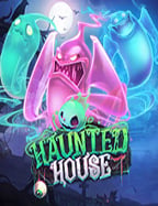 สนุกสนานกับ slot ฝาก 9 ได้ 100 ที่ทุกคนรอคอย