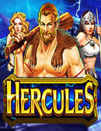 slot ฝาก 9 รับ 100 ทดลองเล่นสนุกสุดคุ้ม