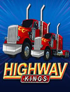 slot ฝาก 9 บาท ได้ 100เล่น ไพ่ แค ง ออนไลน์