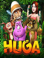 slot ฝาก 9 บาท รับ 100 ล่าสุดสล็อต th888 ที่คุณไม่ควรพลาด