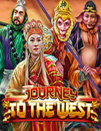 เล่นสล็อตสนุก slot ฝาก 9 ได้ 100 คุ้มค่าทุกบาท