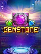 สนุกไม่หยุด! ทดลองเล่นสล็อตฟรี joker 2022 กับความระทึกใจใหม่ๆ