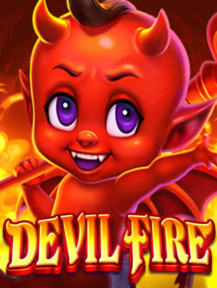 สนุกกับการทดลองเล่นสล็อตฟรี joker ยิงปลาให้เก่งเหมือนเซียน