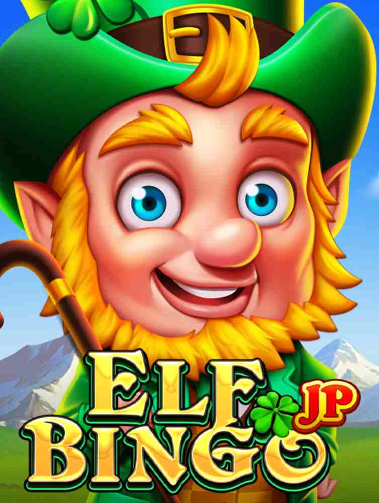 ทดลองเล่นสล็อตฟรี jokerSLOT กับความสนุกที่คุณห้ามพลาด