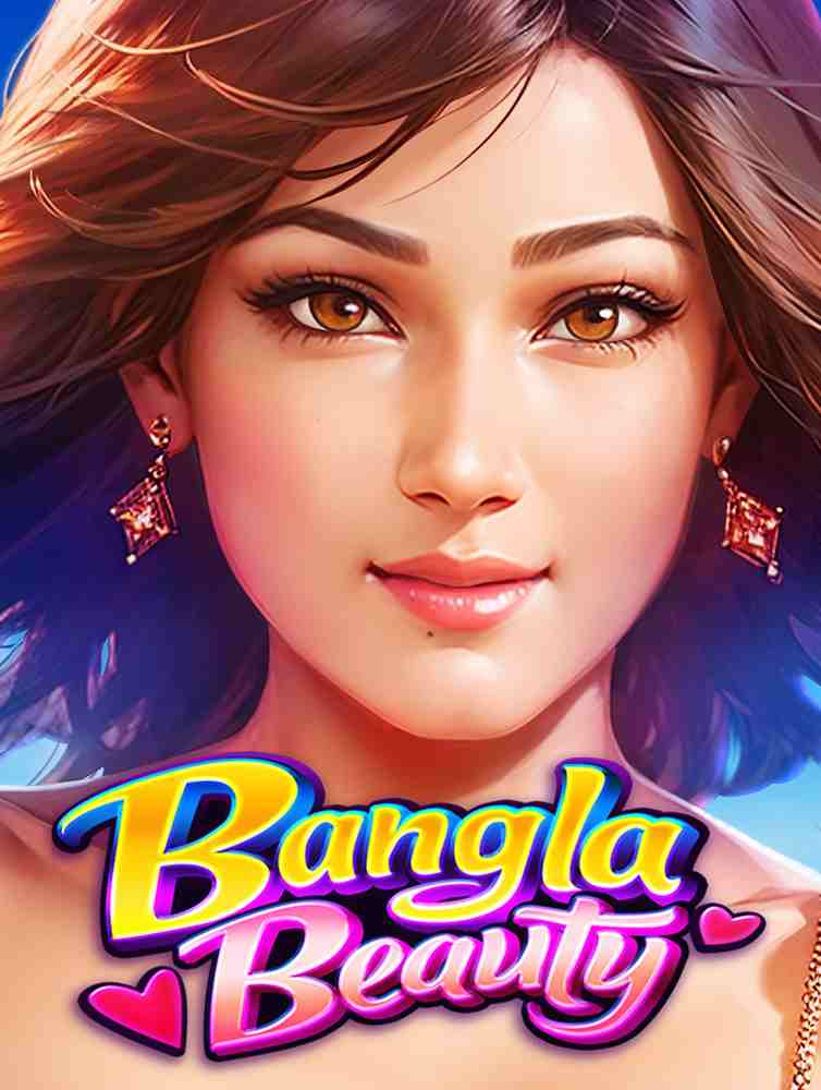 สนุกสุดมันส์กับการทดลองเล่นสล็อตฟรี pg 2022 แบบไม่ต้องจ่ายสตางค์