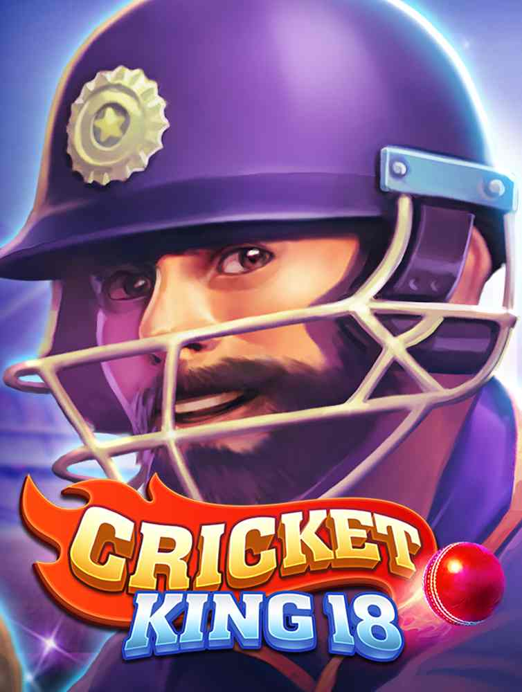 ทดลองเล่นสล็อตฟรี joker โรม่า ต้องลอง! สนุกโคตร