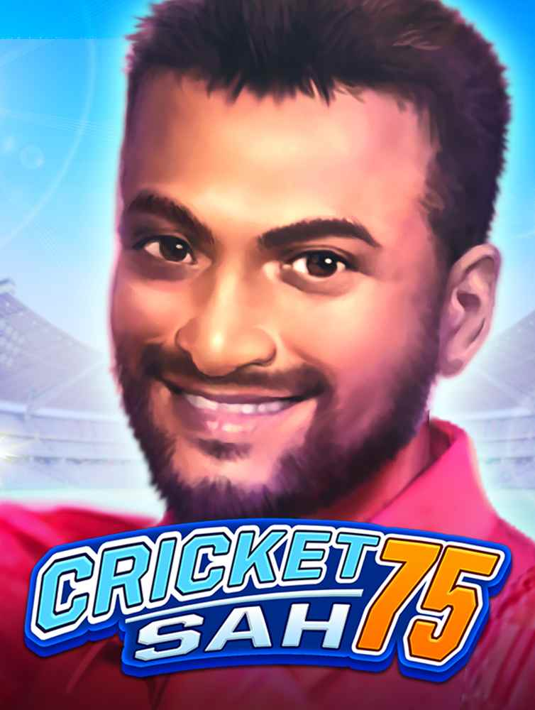 วิธีทดลองเล่นสล็อตฟรี mg สนุกและเริ่มต้นอย่างไรดี