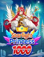 ทดลองเล่นสล็อตฟรี joker โร มา: สนุกไม่มีหยุดกับโรมันสล็อตออนไลน์