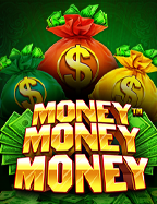 สนุกไม่หยุด! ทดลองเล่นสล็อตฟรี pg slot ได้แล้ววันนี้