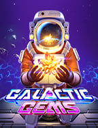 ทดลองเล่นสล็อตฟรี pg 2022 แบบไม่เหมือนใครในวงการคาสิโนออนไลน์